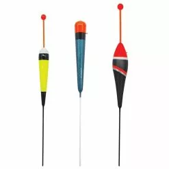 KIT 3 FLOTTEURS AUTAIN LOISIRS