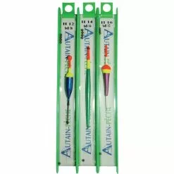 KIT 3 LIGNES MONTEES AUTAIN LOISIRS