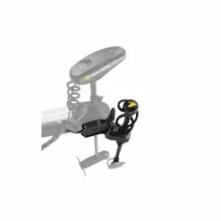 KIT ADAPTATEUR TARGETLOCK HUMMINBIRD POUR SONDE MEGA LIVE SUR MOTEUR ULTREX 45’’- 52’’ -treuils & antivols Soldes Magasin kit adaptateur targetlock humminbird pour sonde mega live sur moteur ultrex 45 52 z 2626 262606 2