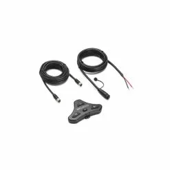 KIT ADAPTATEUR TARGETLOCK HUMMINBIRD POUR SONDE MEGA LIVE SUR MOTEUR ULTREX 45’’- 52’’ -treuils & antivols Soldes Magasin kit adaptateur targetlock humminbird pour sonde mega live sur moteur ultrex 45 52 z 2626 262606 5