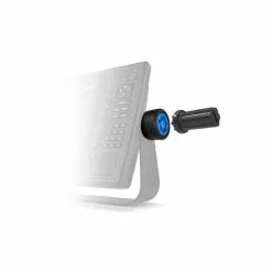 KIT ANTI RAM MOUNTS VOL BRAS + ÉTRIER POUR SUPPORT BOULE C -treuils & antivols Soldes Magasin kit anti ram mounts vol bras etrier pour support boule c z 2779 277969 2