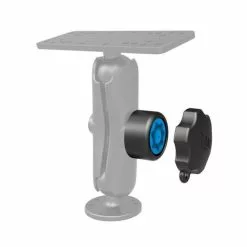 KIT ANTI RAM MOUNTS VOL BRAS + ÉTRIER POUR SUPPORT BOULE C -treuils & antivols Soldes Magasin kit anti ram mounts vol bras etrier pour support boule c z 2779 277969 3