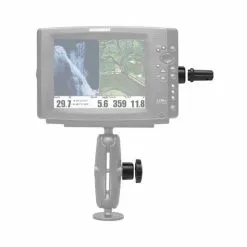 KIT ANTI RAM MOUNTS VOL BRAS + ÉTRIER POUR SUPPORT BOULE C -treuils & antivols Soldes Magasin kit anti ram mounts vol bras etrier pour support boule c z 2779 277969 4