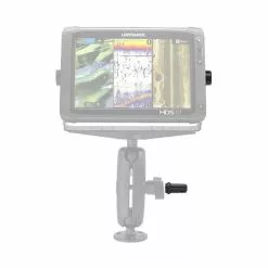 KIT ANTI VOL RAM MOUNTS BRAS + ÉTRIER POUR SUPPORT BOULE D -treuils & antivols Soldes Magasin kit anti vol ram mounts bras etrier pour support boule d z 2779 277968 3