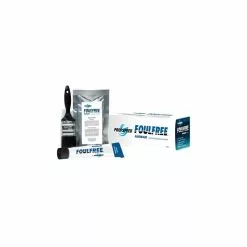 KIT ANTIFOULING POUR SONDE AIRMAR