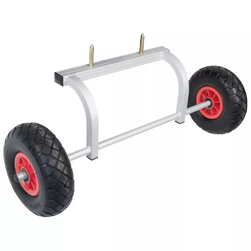 KIT CHARIOT RIVE SUPER CLUB / CLASSIC CLUB 1 KIT CHARIOT RIVE SUPER CLUB / CLASSIC CLUB