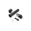 KIT D ACCESSOIRES CANNON POUR MINI TROLL