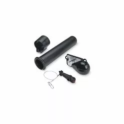 KIT D ACCESSOIRES CANNON POUR MINI TROLL