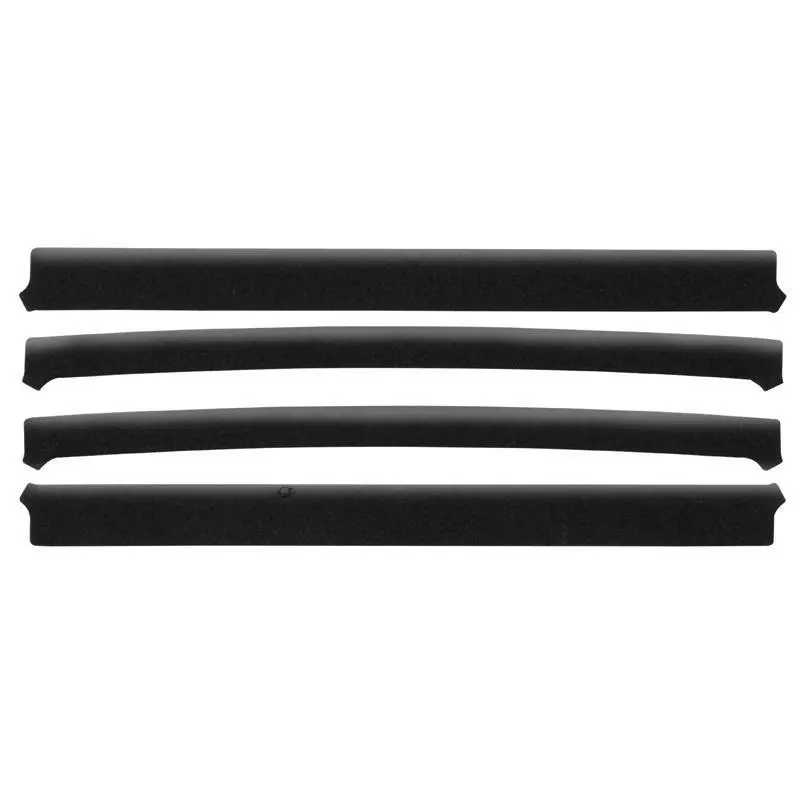 KIT D ENCASTREMENT GARMIN POUR ECHOMAP 50S ET GPSMAP 527/527XS 1 KIT D ENCASTREMENT GARMIN POUR ECHOMAP 50S ET GPSMAP 527/527XS