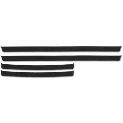 KIT D ENCASTREMENT GARMIN POUR ECHOMAP 70S ET GPSMAP 721/721XS