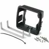 KIT D ENCASTREMENT GARMIN POUR GPSMAP SERIE 500