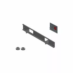 KIT D ENCASTREMENT HUMMINBIRD POUR SONDEUR HELIX