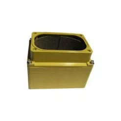 KIT DE FIXATION FURUNO POUR SONDEUR