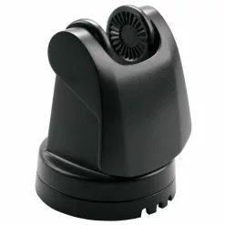 KIT DE FIXATION GARMIN A DEGAGEMENT RAPIDE ECHO