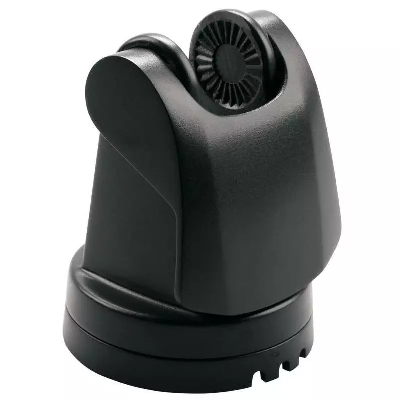 KIT DE FIXATION GARMIN A DEGAGEMENT RAPIDE ECHO 1 KIT DE FIXATION GARMIN A DEGAGEMENT RAPIDE ECHO