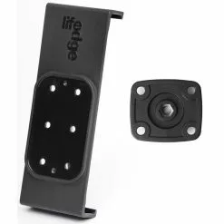 KIT DE FIXATION SCANSTRUT POUR IPAD