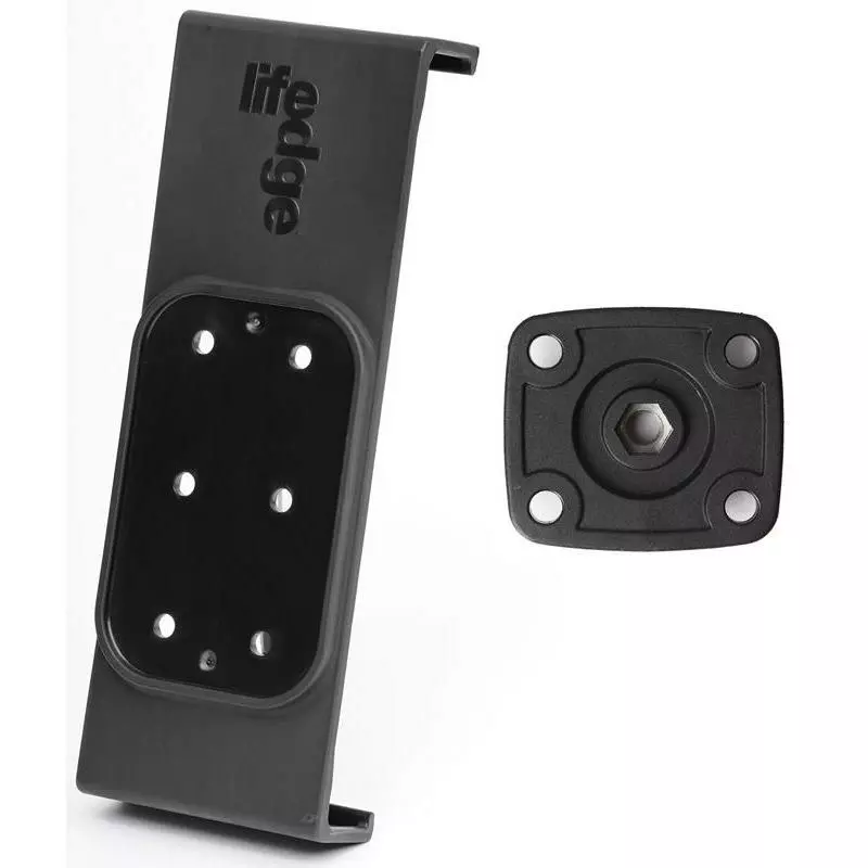 KIT DE FIXATION SCANSTRUT POUR IPAD 1 KIT DE FIXATION SCANSTRUT POUR IPAD