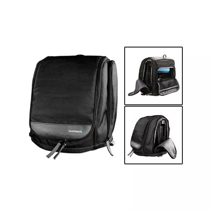 KIT ECHO PORTABLE GARMIN ECHO POUR SONDEUR 1 KIT ECHO PORTABLE GARMIN ECHO POUR SONDEUR