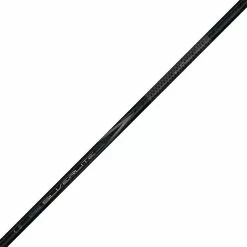 KIT - EXTENSION BROWNING SPHERE SILVERLITE SYSTEM WHIP