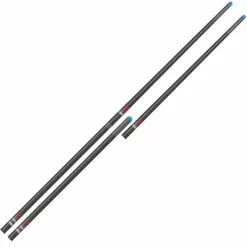 KIT - EXTENSION GARBOLINO TWIN & COMPACT SUPER 3 CARP BIG BORE