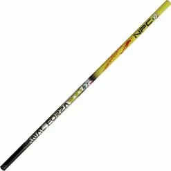 KIT EXTENSION POUR CANNE NPC 16/20+ CANAL FORZA