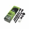 KIT FEU DE NAVIGATION RAILBLAZA NAVIPACK