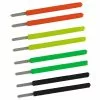 KIT FUN FISHING ANTENNES INTERCHANGEABLES FLOTTEURS K1 & K3