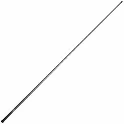 KIT GARBOLINO BIG BORE - ELC