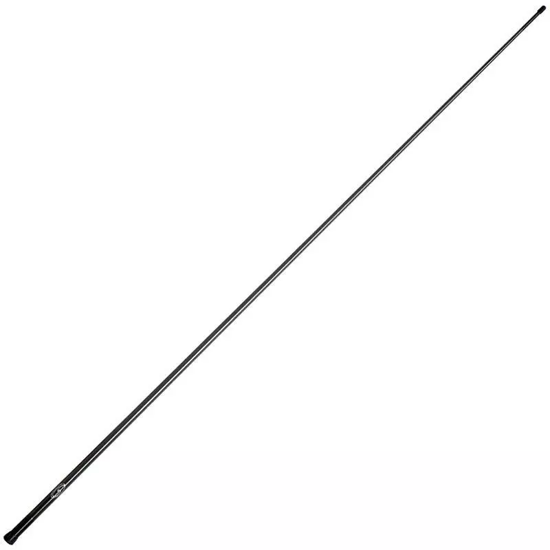 KIT GARBOLINO STANDARD - ELC 1 KIT GARBOLINO STANDARD - ELC