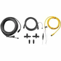 KIT GARMIN NMEA 2000