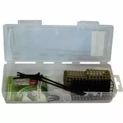 KIT INITIATION FEEDER AUTAIN ATOMIX FEEDER