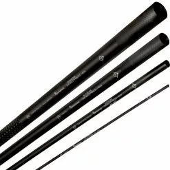 KITS - EXTENSIONS BROWNING POUR CANNE SPHERE ZERO-G F1 PLUS