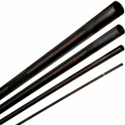 KITS - EXTENSIONS BROWNING POUR CANNE XITAN Z9-2 ADVANCE