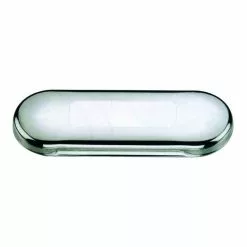 LAMPE DE COURSIVE EUROMARINE 3 LEDS