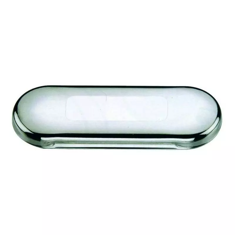 LAMPE DE COURSIVE EUROMARINE 3 LEDS 1 LAMPE DE COURSIVE EUROMARINE 3 LEDS