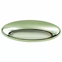 LAMPE DE COURSIVE EUROMARINE 4 LEDS