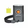 LAMPE DE POCHE NAVISAFE NAVI LIGHT MINI