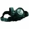 LAMPE FRONTALE LED 0.5W UNDERWATER KINETICS LEDS