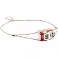 LAMPE FRONTALE PETZL BINDI
