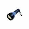 LAMPE TORCHE EUROMARINE ETANCHE