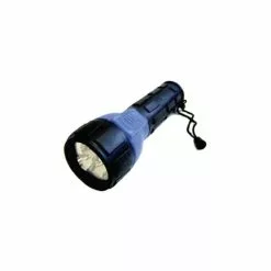 LAMPE TORCHE EUROMARINE ETANCHE