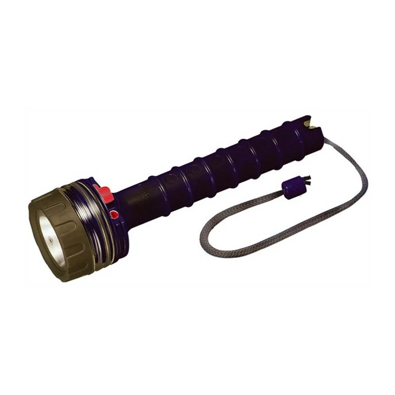 LAMPE TORCHE TOSHIBA XENON 1 LAMPE TORCHE TOSHIBA XENON