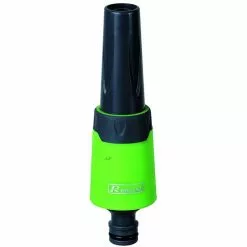 LANCE D ARROSAGE RIBILAND