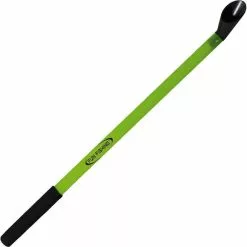 LANCE PELLETS FUN FISHING