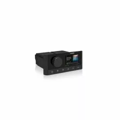 LECTEUR RADIO IPOD FUSION RA210 DSP NMEA2000 -treuils & antivols Soldes Magasin lecteur radio ipod fusion ra210 dsp nmea2000 z 1203 120331 5