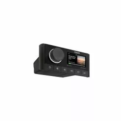 LECTEUR RADIO IPOD FUSION RA670 -treuils & antivols Soldes Magasin lecteur radio ipod fusion ra670 z 1203 120335 4