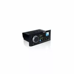 LECTEUR RADIO IPOD FUSION RA770 ECRAN TACTILE -treuils & antivols Soldes Magasin lecteur radio ipod fusion ra770 ecran tactile z 1203 120339 3