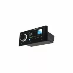 LECTEUR RADIO IPOD FUSION RA770 ECRAN TACTILE -treuils & antivols Soldes Magasin lecteur radio ipod fusion ra770 ecran tactile z 1203 120339 4
