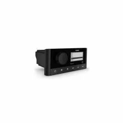 LECTEUR STEREO & RADIO AM/FM FUSION RA60 -treuils & antivols Soldes Magasin lecteur stereo radio am fm fusion ra60 z 1549 154971 4