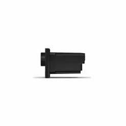 LECTEUR STEREO & RADIO AM/FM FUSION RA60 -treuils & antivols Soldes Magasin lecteur stereo radio am fm fusion ra60 z 1549 154971 6